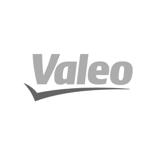 Valeo