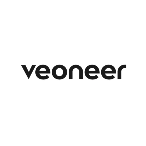 Veoneer