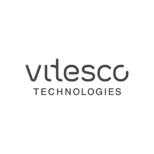 Vitesco
