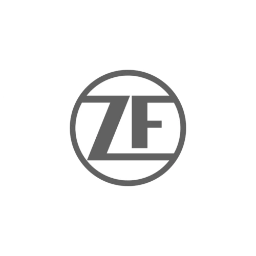 ZF